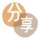 宜昌2025信用卡秒套平台!取线商家推荐三大招靠谱